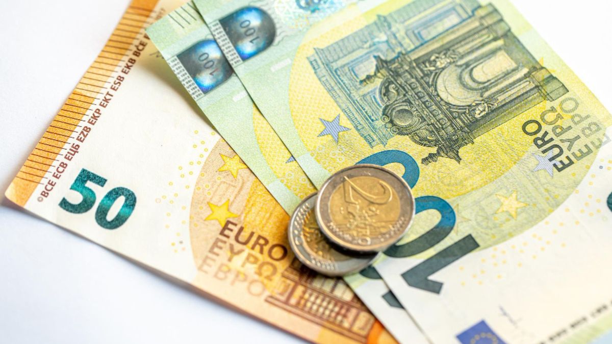 La cotización publicada para el mercado no necesariamente corresponde al valor final que recibirá o pagará una persona.