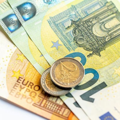 Precio del euro en Colombia; así se cotizó hoy 26 de agosto de 2026