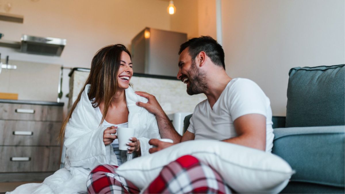 A diferencia del matrimonio, la Unión Marital de Hecho no necesita una ceremonia matrimonial para que comience la convivencia.