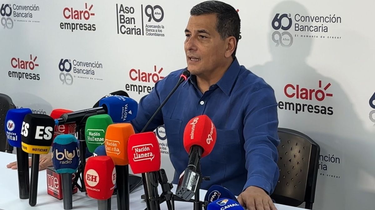 Cartagena y Ministerio del Interior acuerdan $35.000 millones destinados a la Brigada de Seguridad Urbana