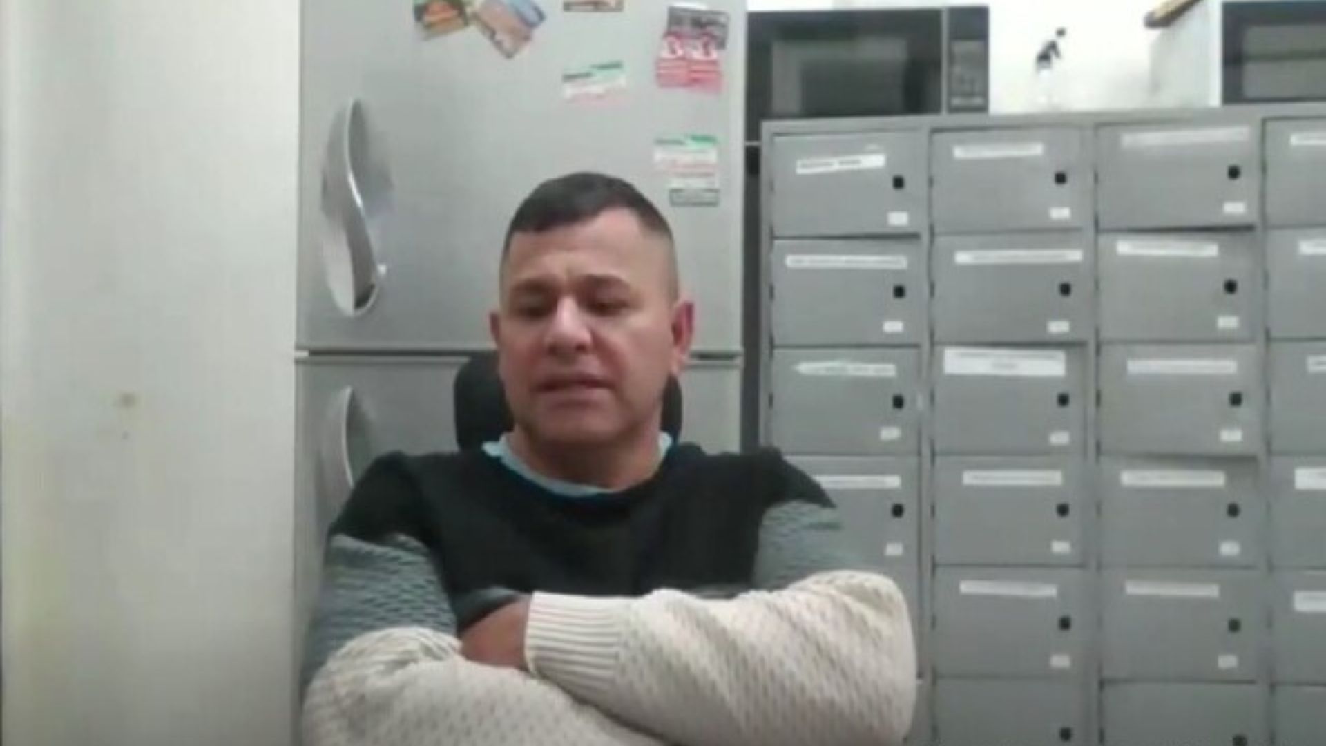 Carmen Evelio Castillo Carrillo
