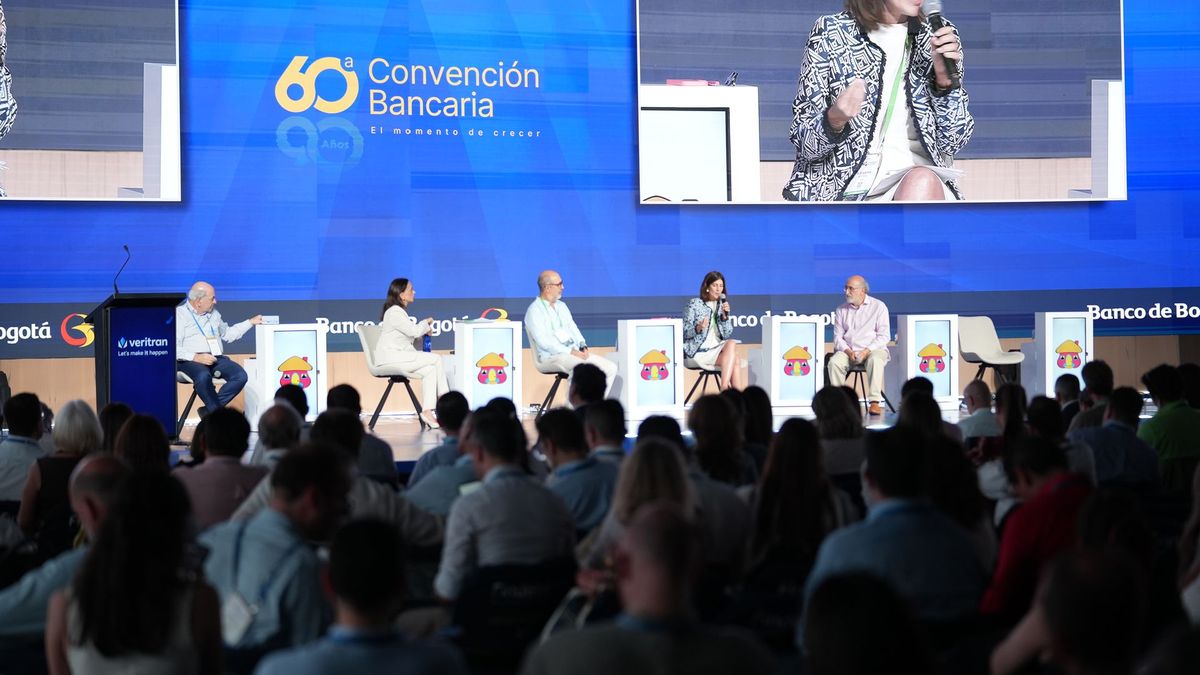 Banca multilateral, APP y reglas claras: las claves que piden los gremios para destrabar las obras en Colombia
