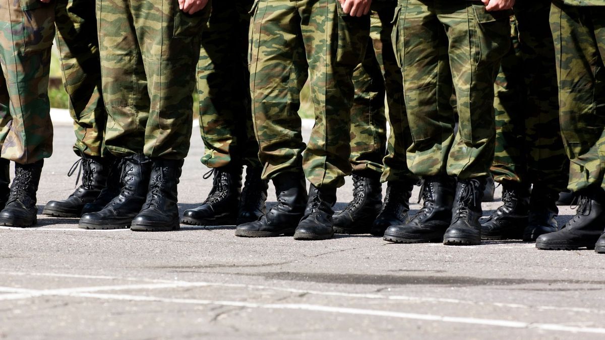 Ejército Nacional denuncia crímenes de guerra tras ataque en el Cesar.