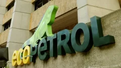 Ecopetrol señaló que posteriormente informará las designaciones definitivas de estos cargos, según corresponda.