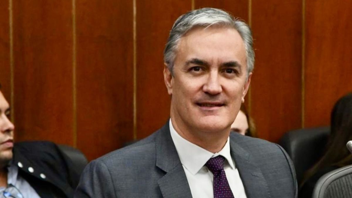 Christian Garcés