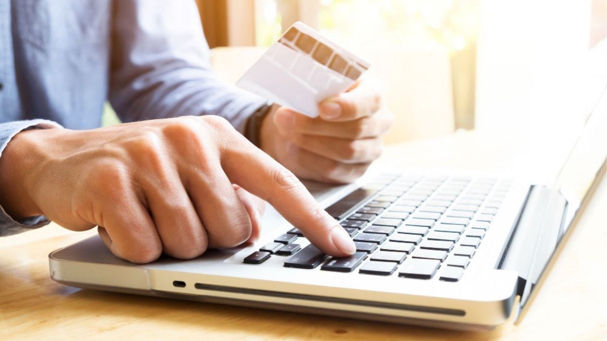 Durante las evaluaciones que se hicieron antes del desembolso programado para agosto, los equipos técnicos de Prosperidad Social y el DNP encontraron diferencias en la transición de los datos.