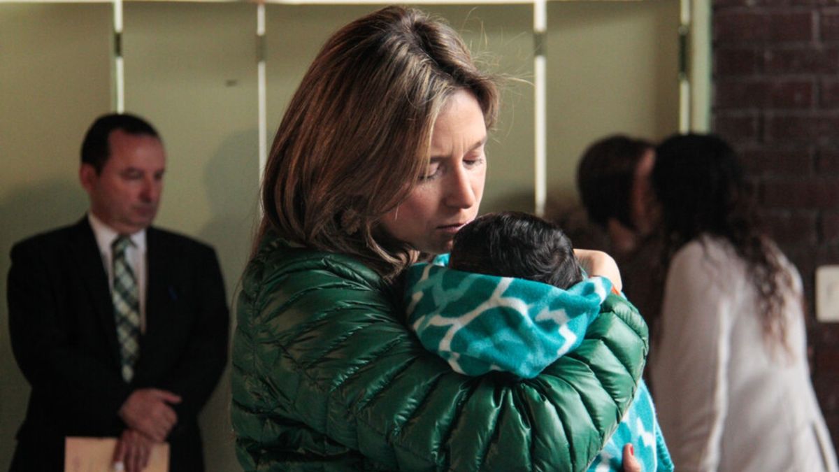 Así funcionan las licencias de maternidad y paternidad en el mundo