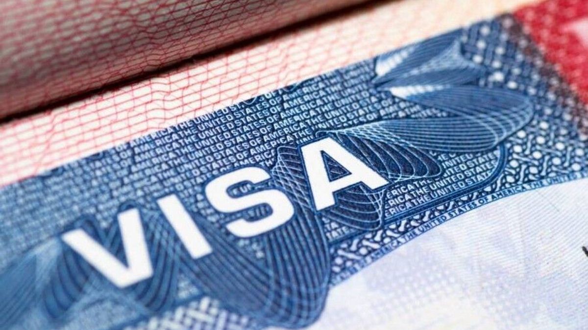 Se endurecen las condiciones para solicitar visas B1y B2