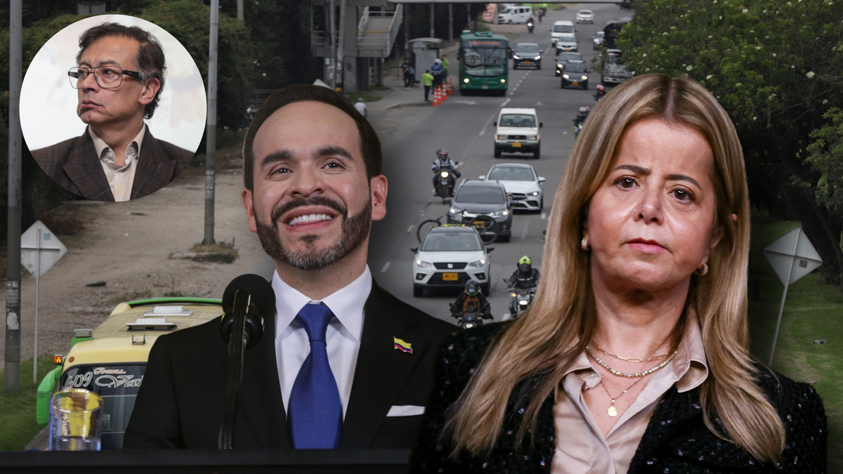 Licencia de conducción Gobierno