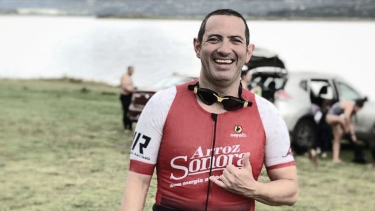 gautavo aponte homicidio identidad equivocada sicarios oliver peñaranda fiscalía