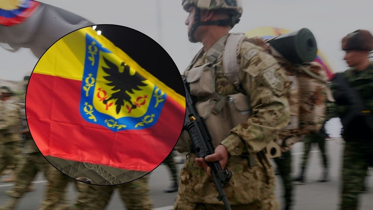 seguridad bogotá militarización ejército policía criminalidad cabildo abierto galán