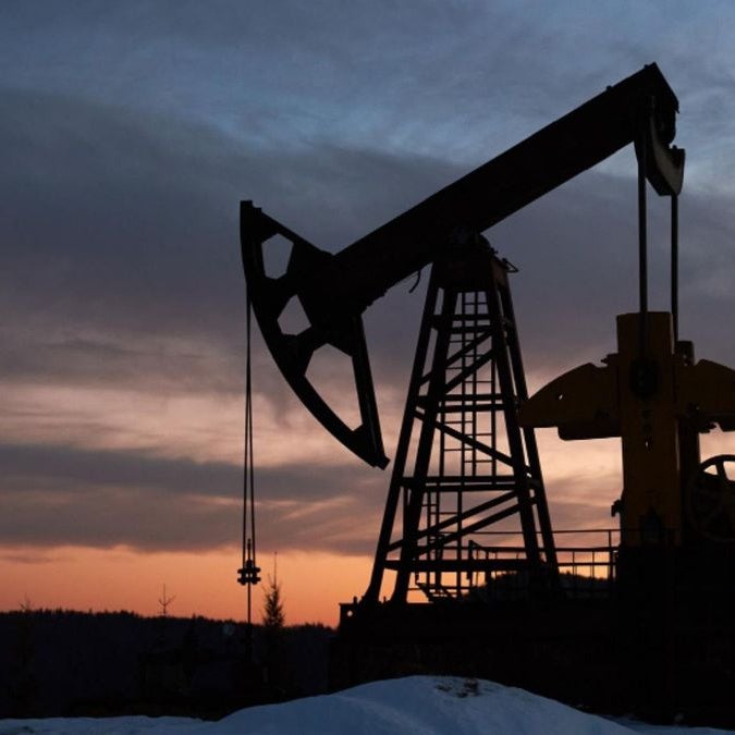 Разница в сценариях развития нефтегазовой отрасли Колумбии может составить 533 трлн долларов