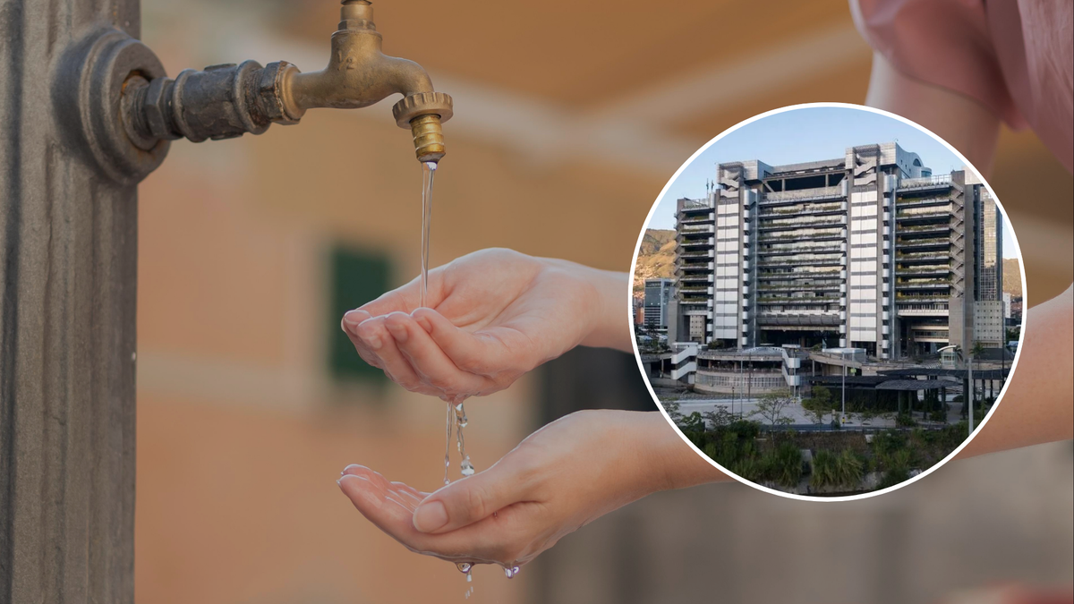 medellín racionamiento agua fenómeno nino cortes EPM barrios usuarios caudales