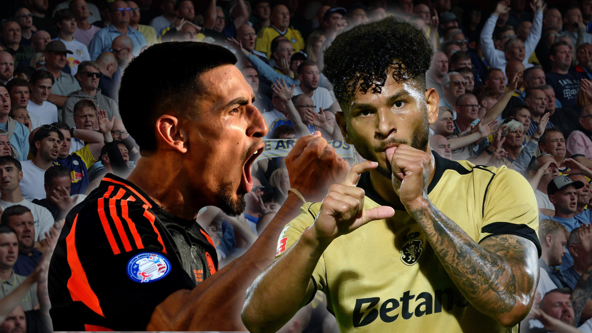 luis suarez daniel munoz contrato nottingham forest 2026