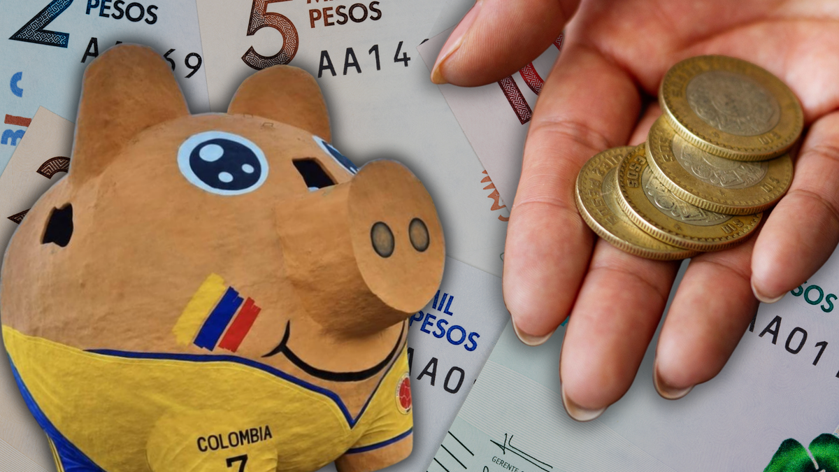 reforma pensional jovenes ahorro pensiones colpensiones asofondos sostenibilidad sistema