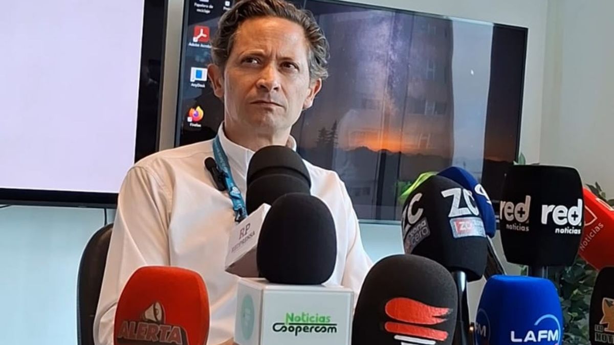 Air-e responde a Procurador y Presidente tras cuestionamientos por contrato billonario con empresa China