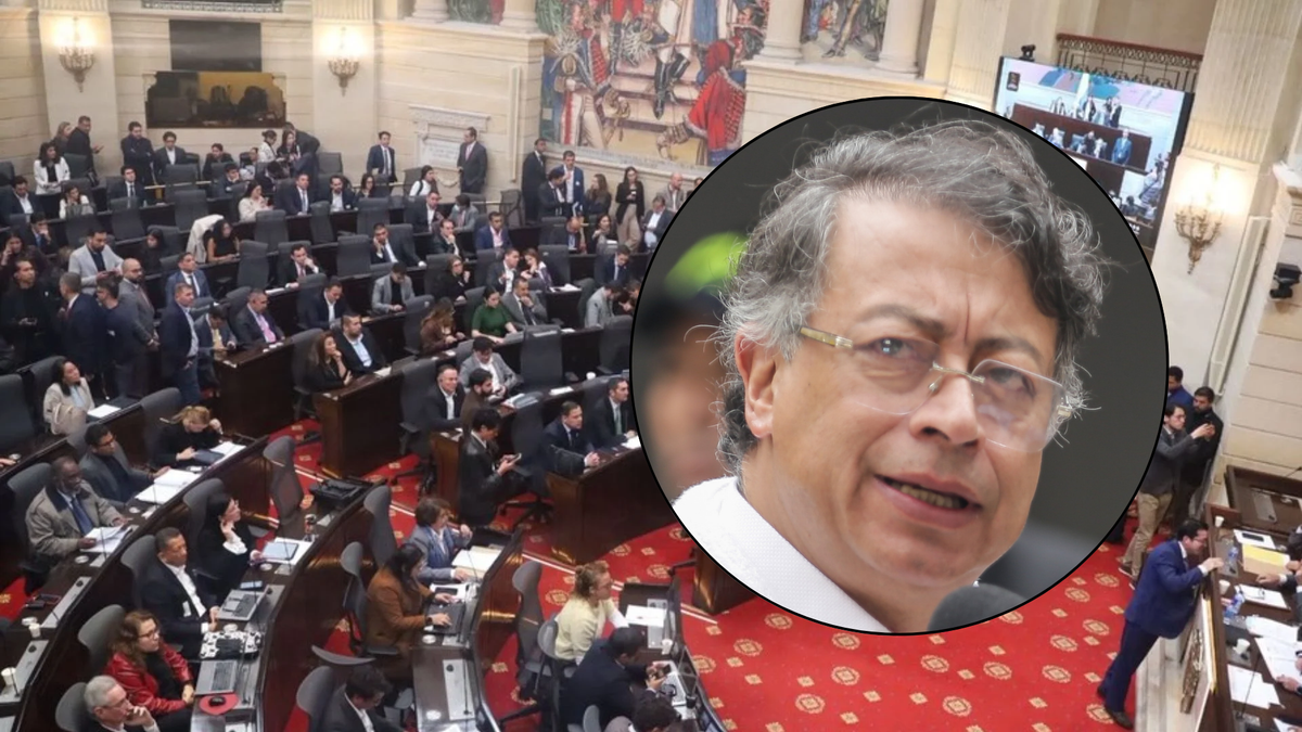 reforma pensional colombia cotizantes ahorro pensiones contrarreforma centro democrático