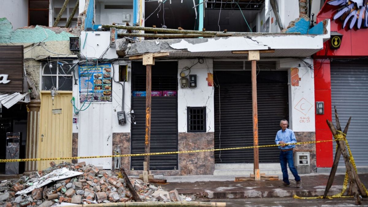 El gremio señaló que las reclamaciones se extienden a 409 municipios de 30 departamentos, lo que refleja la amplitud territorial de la afectación reportada al sector.