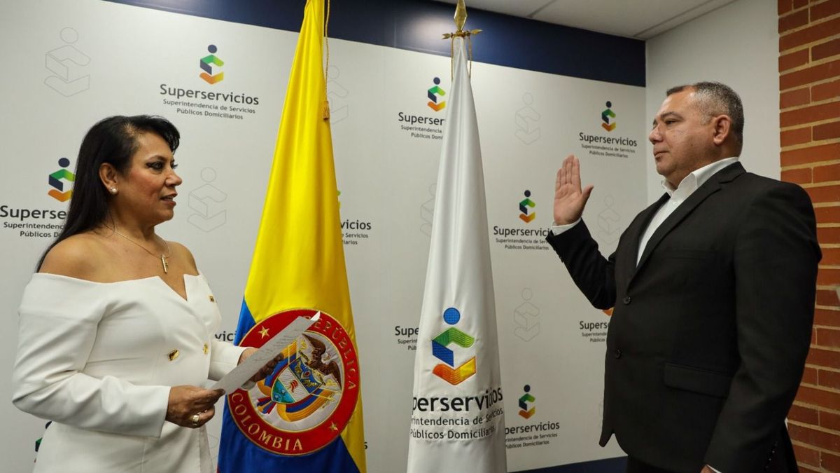 Ramiro Castilla