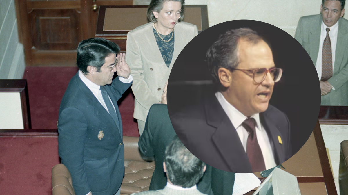 proceso 8000 samper cartel cali campaña presidencial corrupción