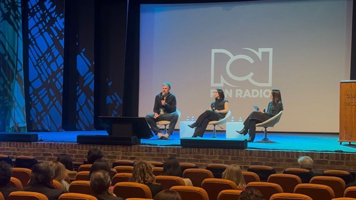 Silver Summit 2026 en Bogotá