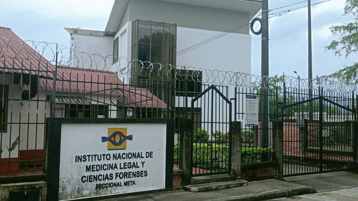 Alexander Baquero pidió al Gobierno nacional hacerse cargo de los gastos funerarios de personas que mueren en enfrentamientos ocurridos en otras regiones.