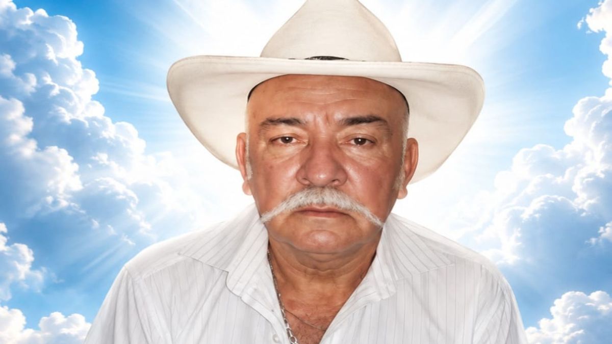 Hombre que murió esperando una remisión en Antioquia