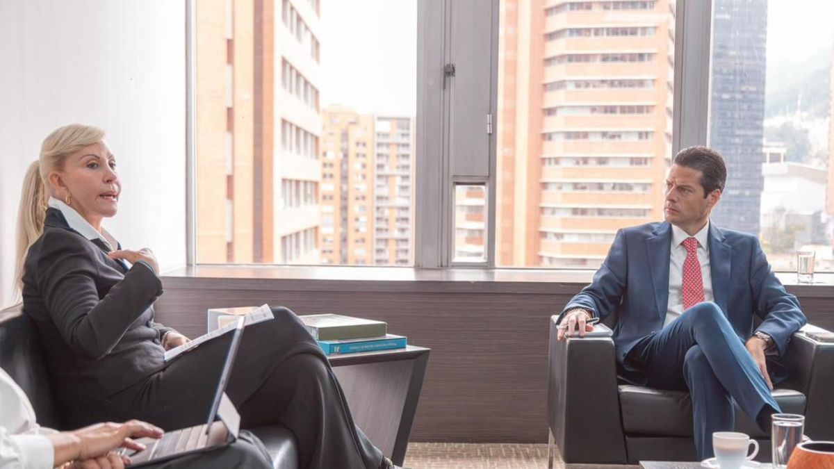 El Ministerio de Comercio, Industria y Turismo y la Gobernación del Valle anunciaron recursos.