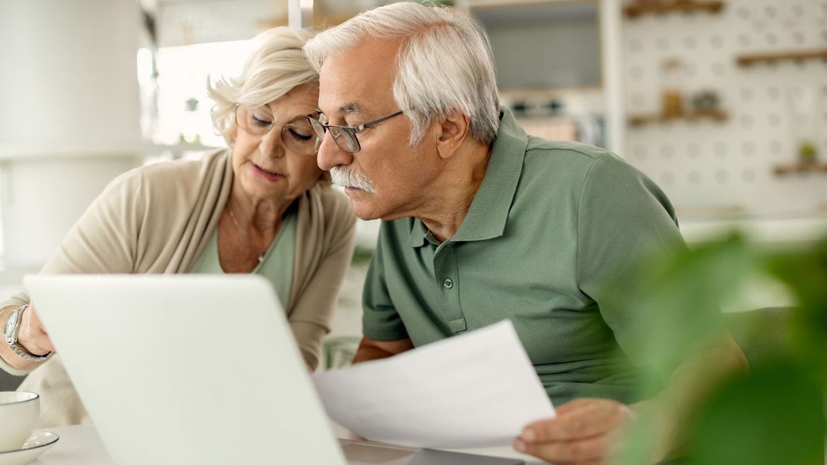 Los colombianos deben tener en cuenta los cambios en el sistema de pensiones.