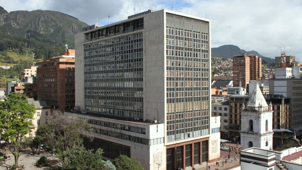 Banrep hizo fuerte advertencia a todos los colombianos