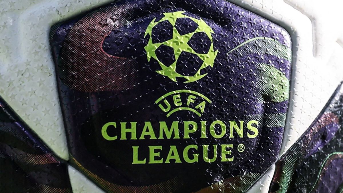 La competición de clubes más importante inicia su jornada con grandes duelos.