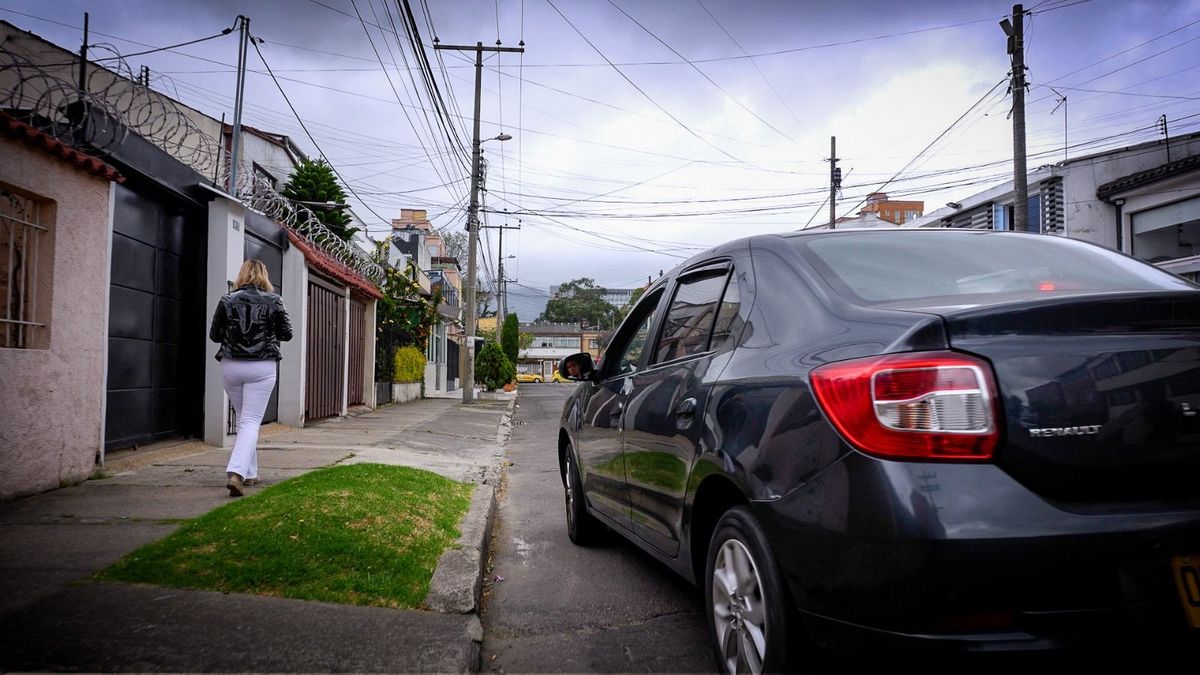 Secretaría de Seguridad de Bogotá lanzó la campaña “¿Y si fuera ella?” para prevenir los casos de acoso sexual callejero
