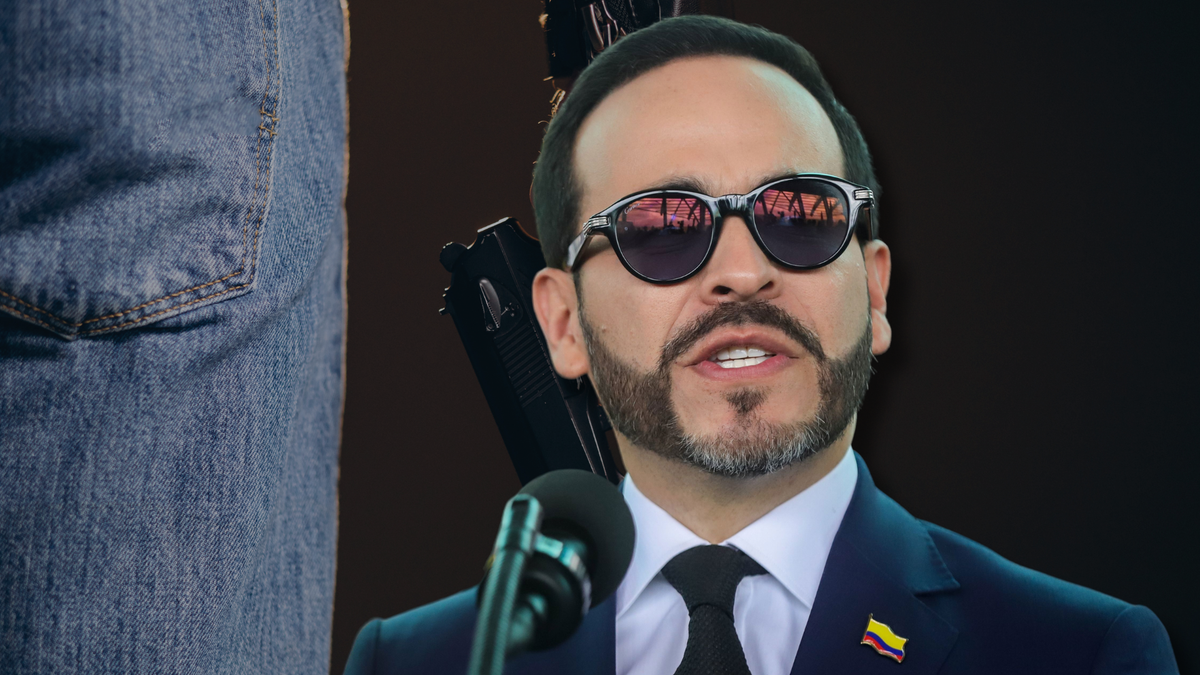 Abelardo arma