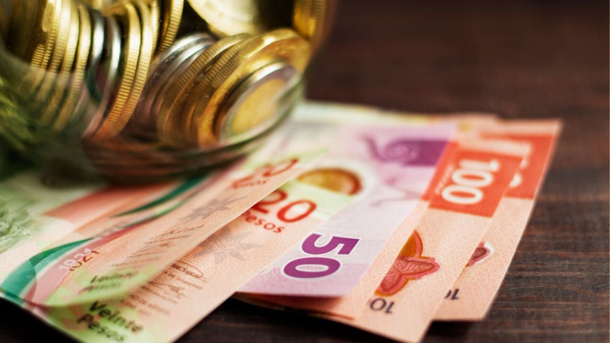 El euro registra este miércoles 9 de septiembre de 2026 un precio promedio de 3.612,55 pesos colombianos.