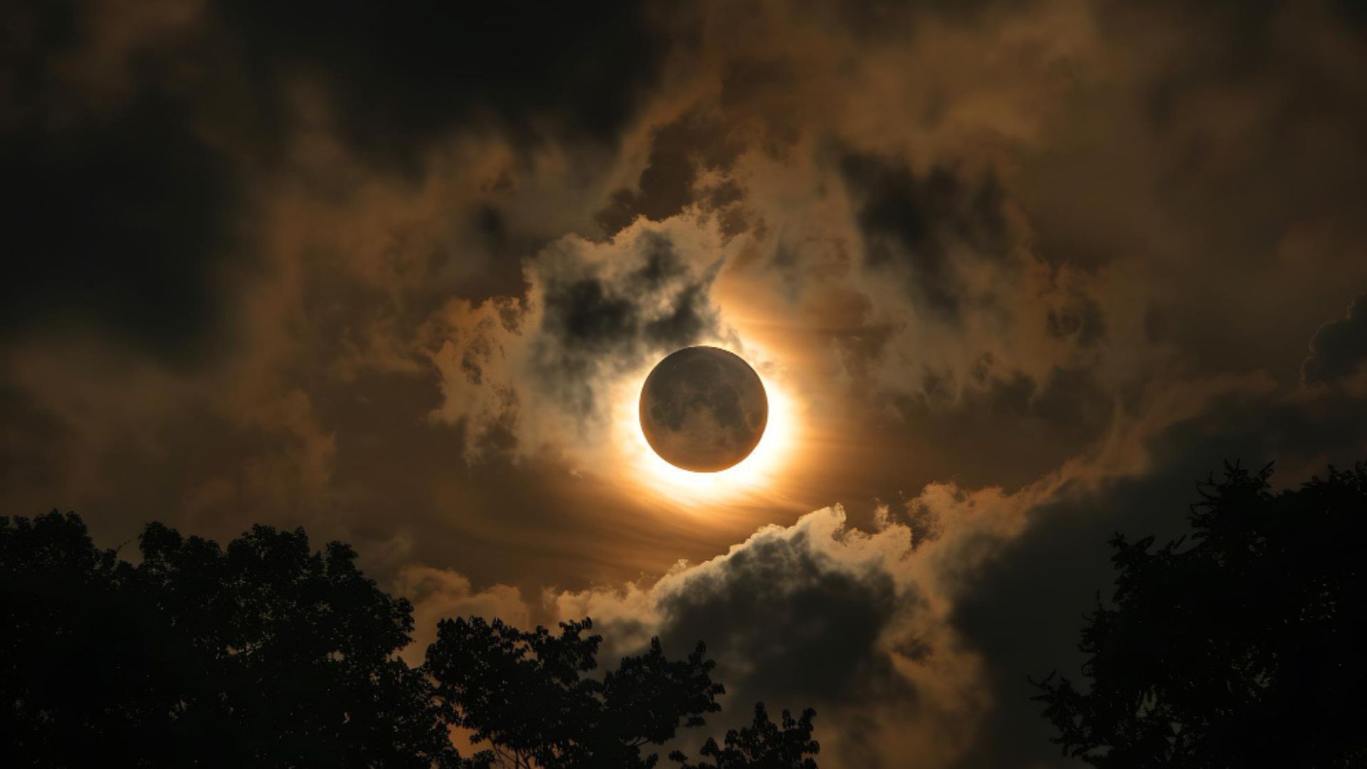 Uno de los puntos que Montoya considera importantes es sobre el nódulo sur de la Luna en Leo. Desde su interpretación, este elemento representa aquello que una persona necesita dejar atrás para modificar una parte de su historia.