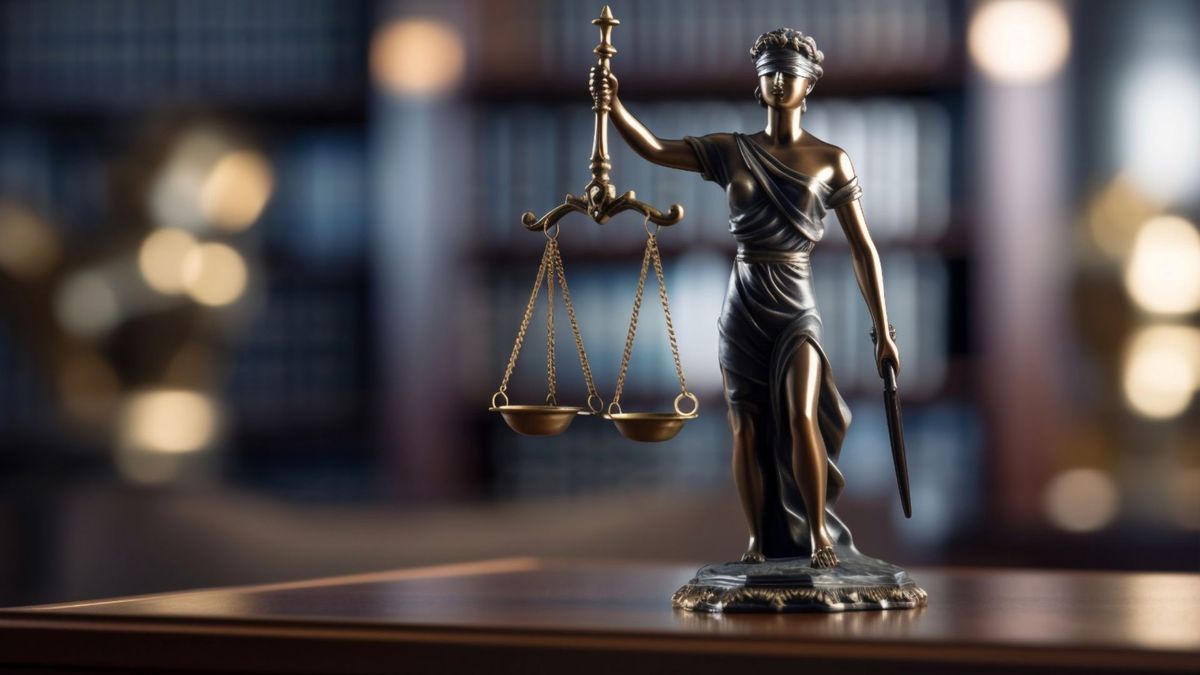 Tener un permiso para portar un arma no significa que la persona pueda utilizarla sin asumir consecuencias jurídicas.