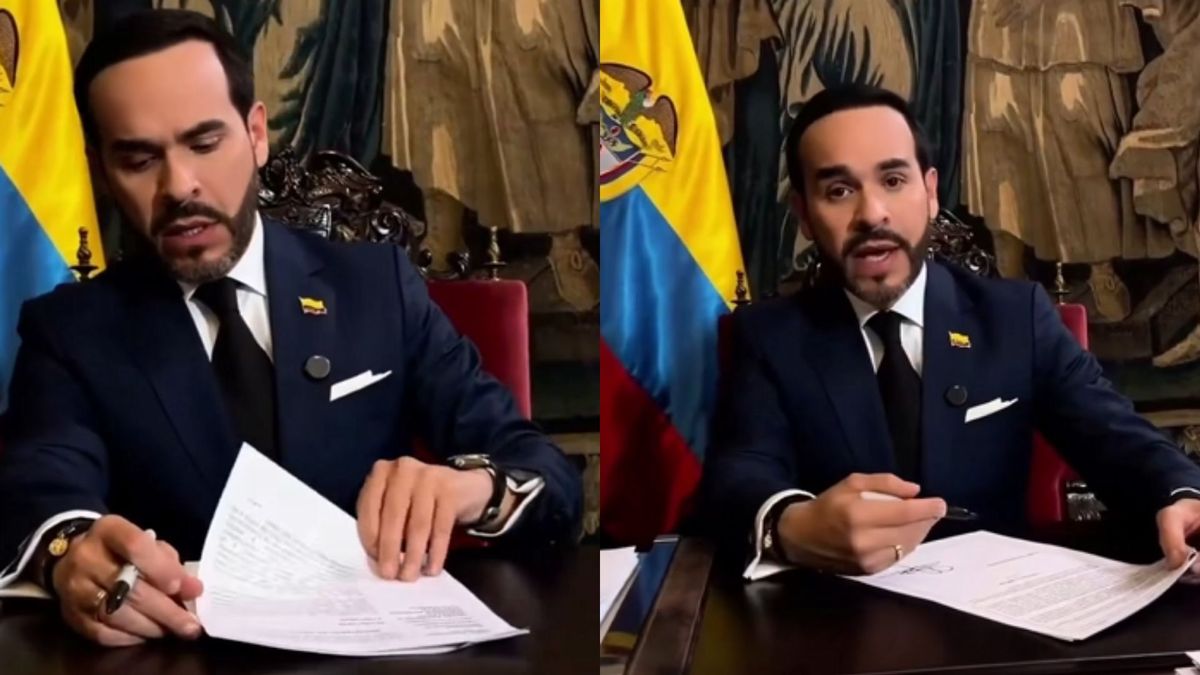 Gobierno reporta resultados de seguridad tras primer mes de gestión de Abelardo de la Espriella