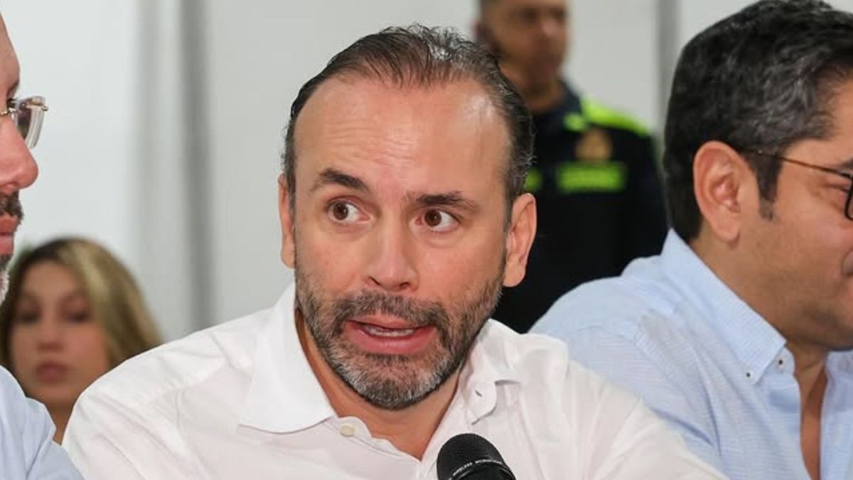Alejandro Eder