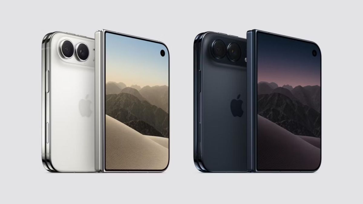 Precios del Iphone 18 en Colombia y cómo ahorrar para comprarlo