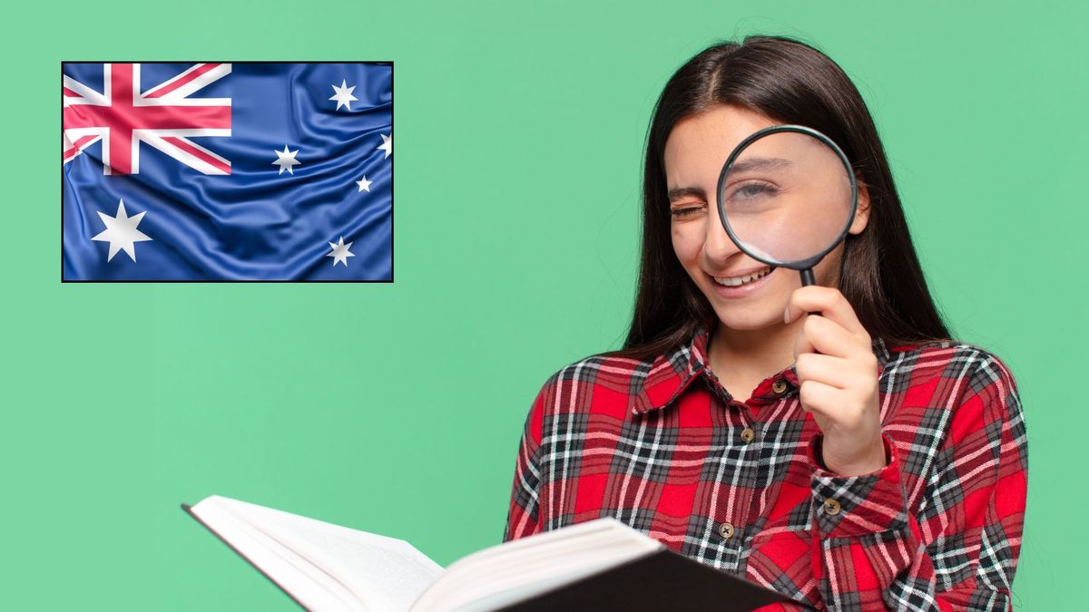 Las becas de investigación otorgarán un gran apoyo económico.