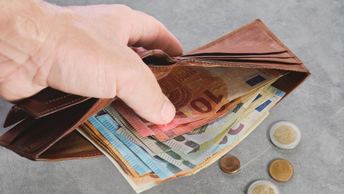 El euro abrió este 10 de septiembre de 2026 en $3.614,12 pesos colombianos, según los datos suministrados de Dow Jones.