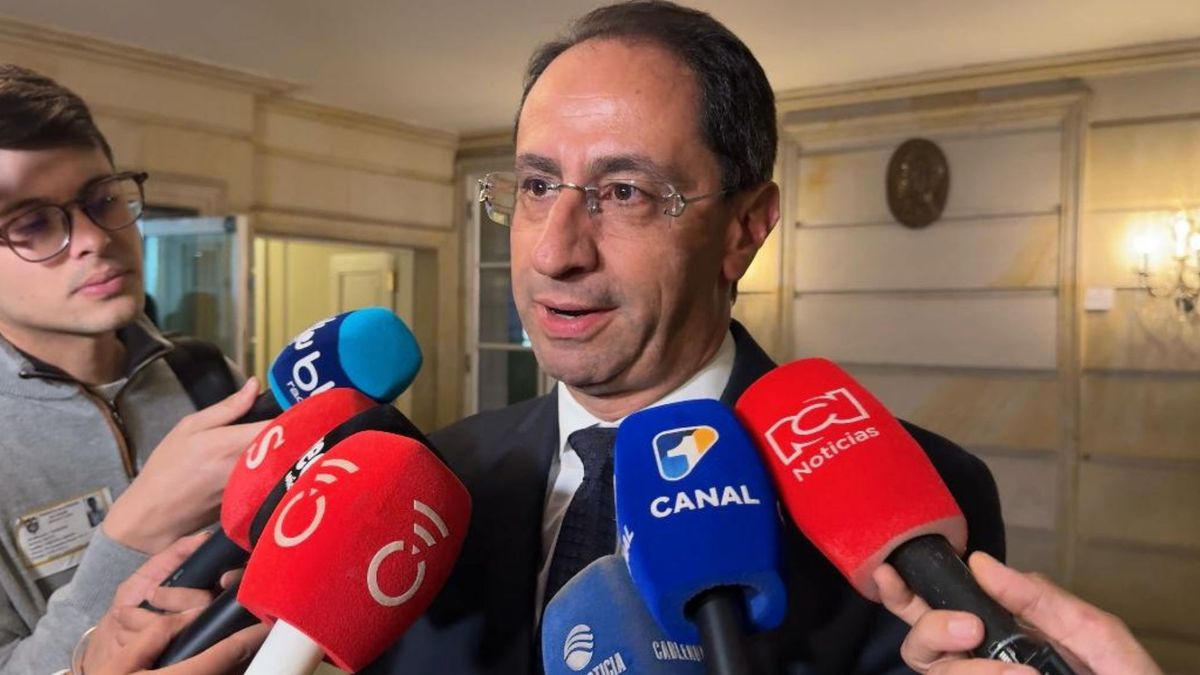 Preparan la ‘Milagro Week’ para atraer inversión extranjera