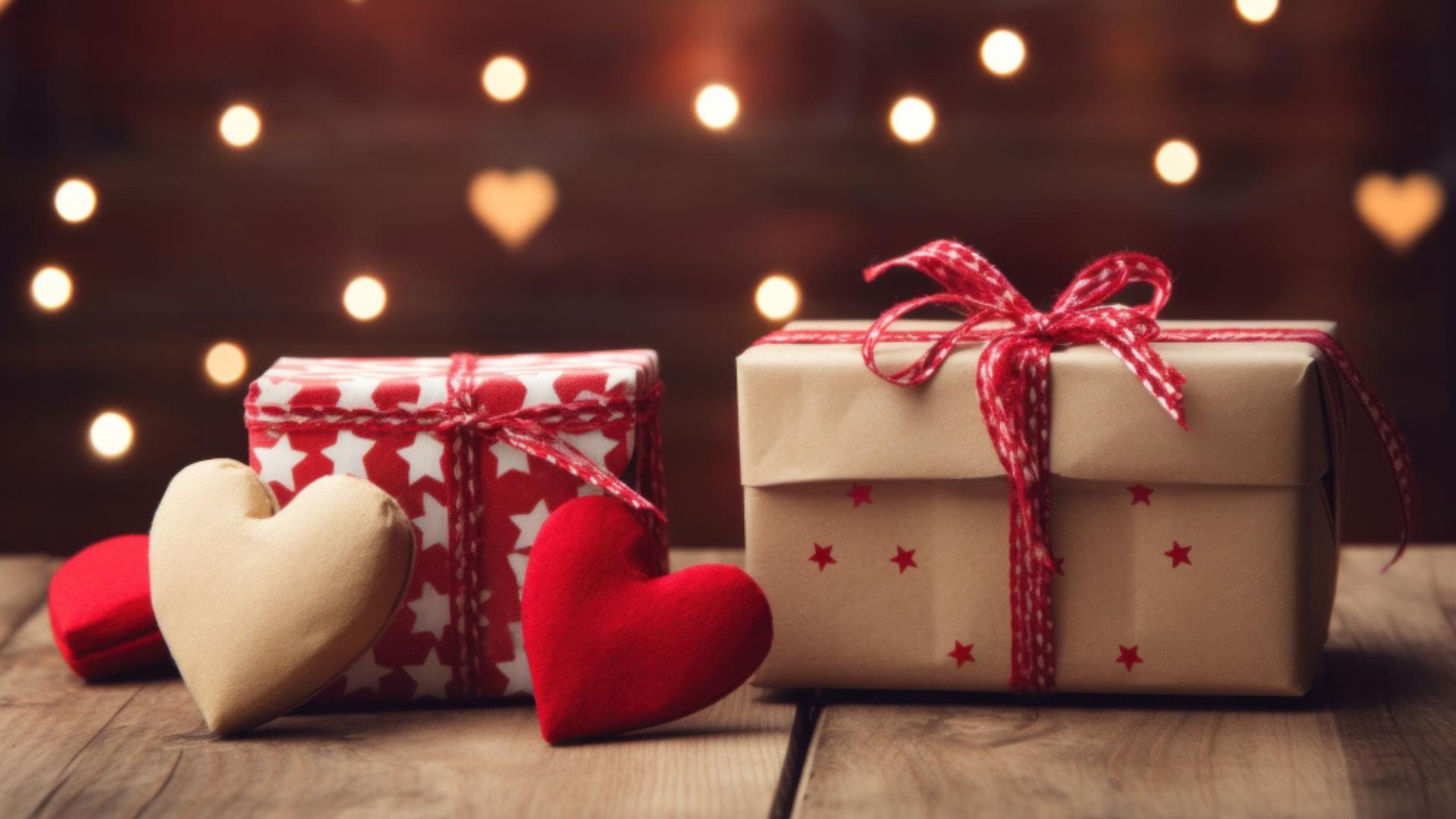 Para quienes todavía buscan qué regalar, existen opciones que pueden ser objetos del día a día hasta detalles personalizados.