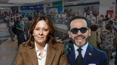 El Gobierno Nacional espera definir antes de finalizar 2026 qué ocurrirá con las siete EPS que permanecen bajo intervención