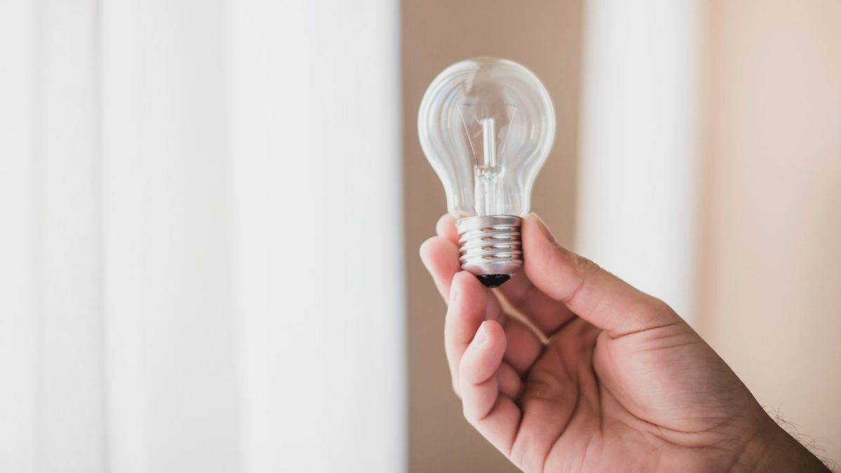 Crisis energética en Colombia por el fenómeno del niño.