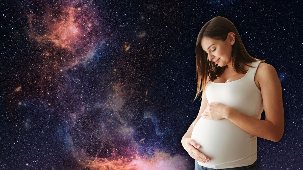 La ciencia plantea respuestas al proceso de reproducción humana fuera de su hábitat natural.