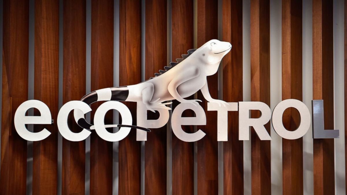 El proceso dentro de Ecopetrol continúa dejando nuevas aristas en medio de la presidencia de Gustavo Petro.