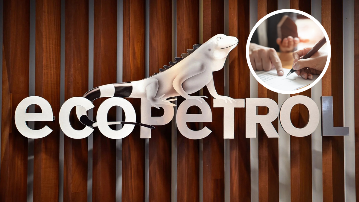 Ecopetrol: documento revela presiones, nombramientos y una red de cargos en sus filiales