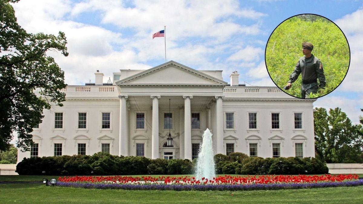 Washington y la certificación a Colombia sobre la lucha contra las drogas