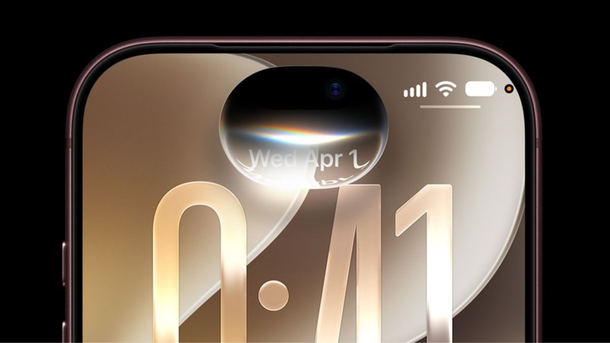 Las actualizaciones incorporan nuevas herramientas de Siri, mejoras de rendimiento y funciones específicas para iPhone, Mac, iPad y Apple Watch.